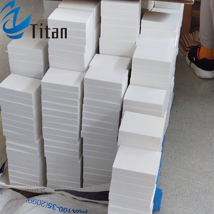 氧化铝耐磨陶瓷衬板该怎么切割