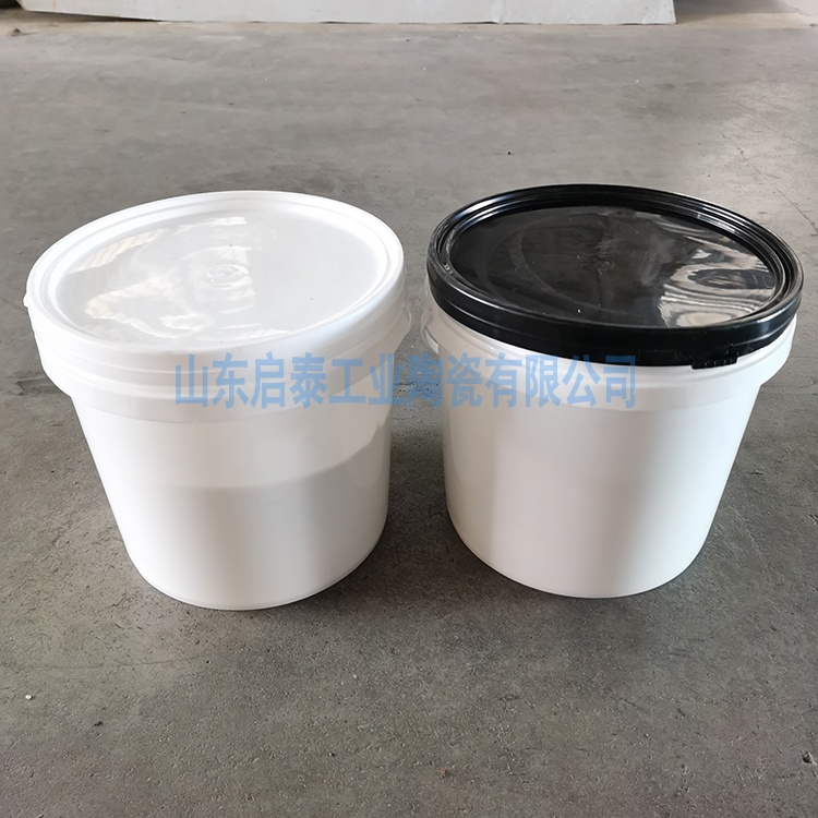耐磨陶瓷胶粘剂的使用和注意事项
