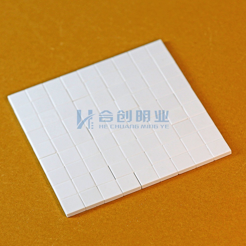 耐磨陶瓷衬片HC92