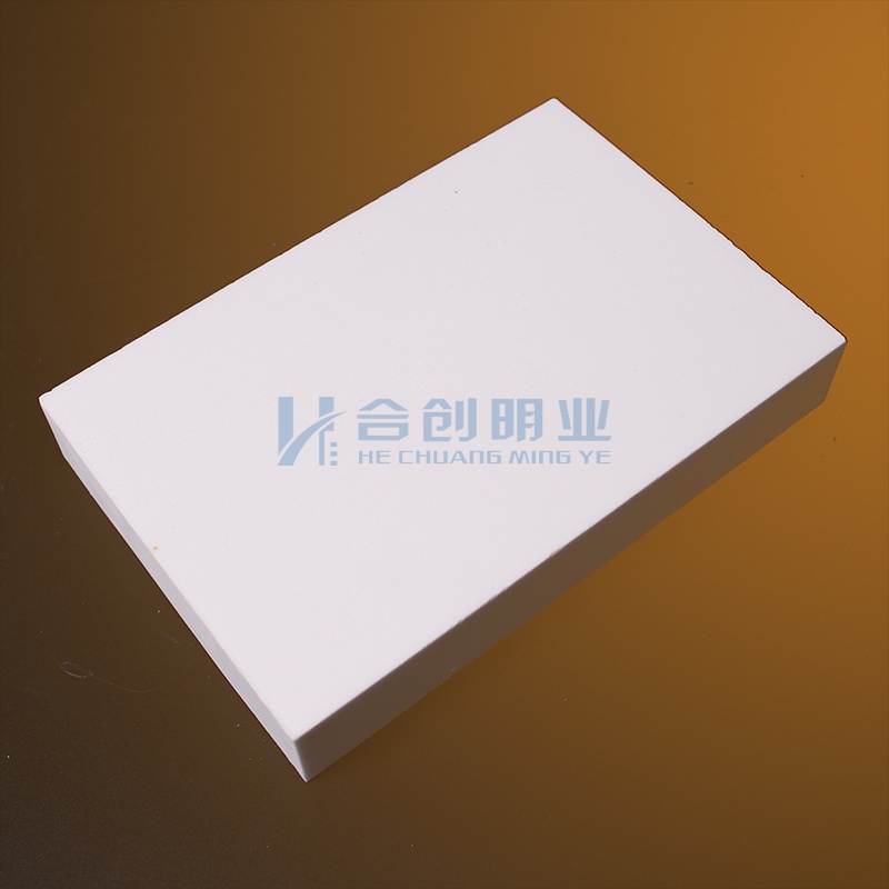 粘接耐磨陶瓷衬板
