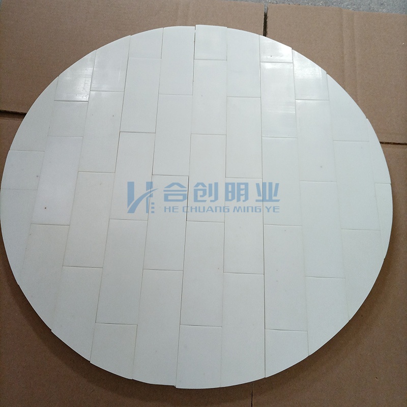 氧化锆砖