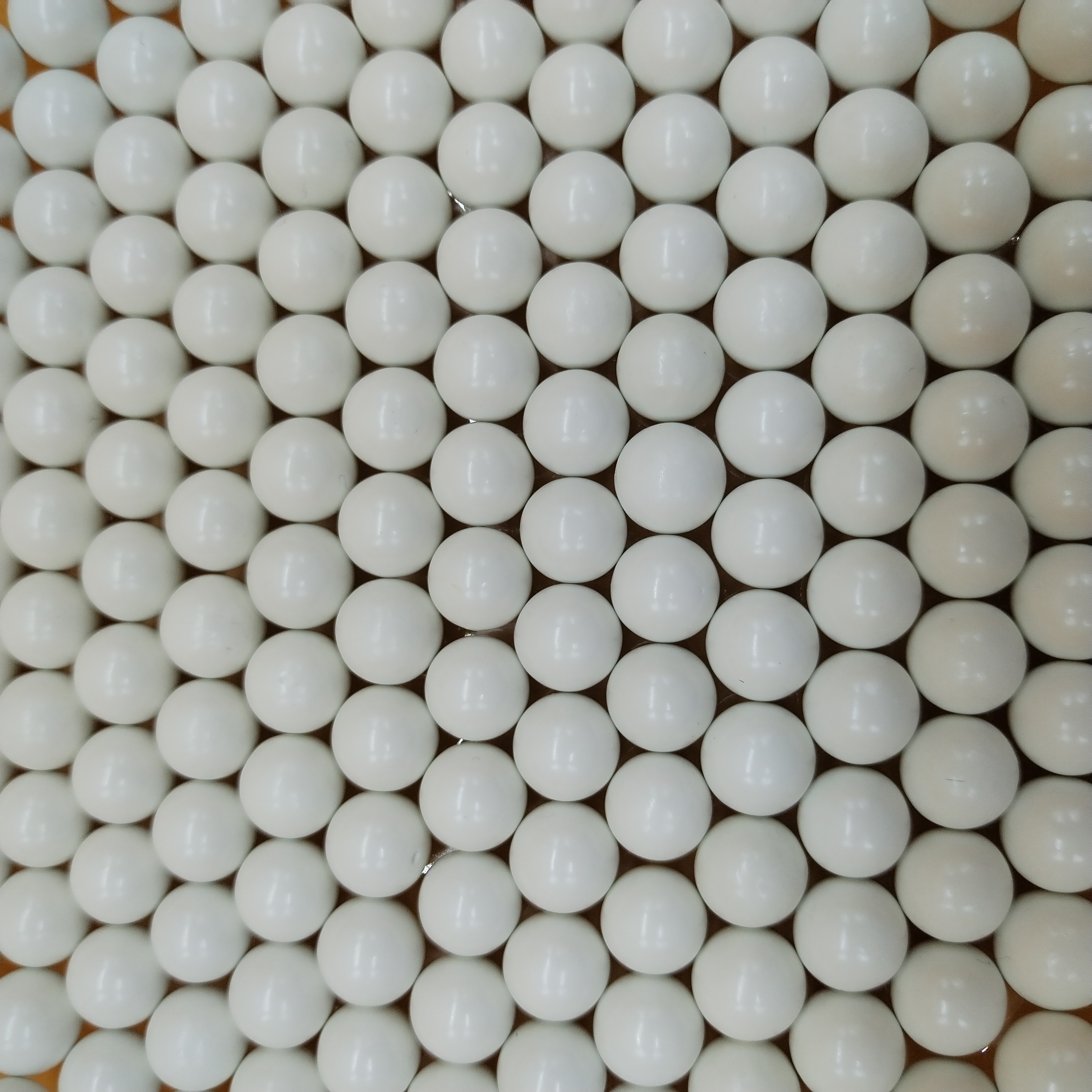 TA32陶瓷研磨介质